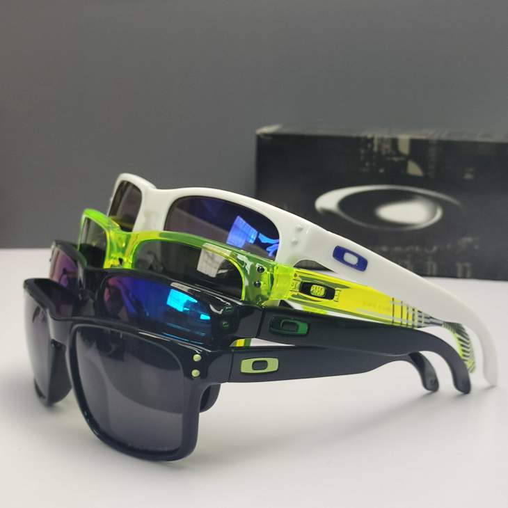 Picture of Oakley Sunglasses _SKUfw66124152fw